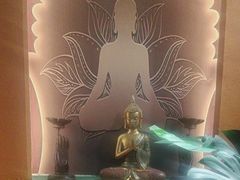 -泰古龙抓龙筋·spa按摩(静安店)