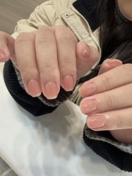-StartNail美甲