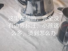 -味可道美食坊(福基路店)