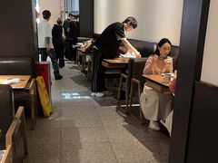 -太二酸菜鱼(汕头苏宁广场店)