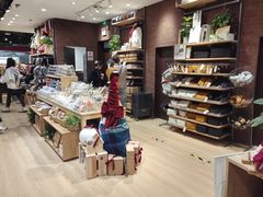-MUJI无印良品(西单大悦城店)