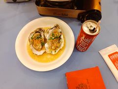 -天禧(西溪店)