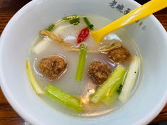 -后卫寨猫耳朵(后卫寨店)