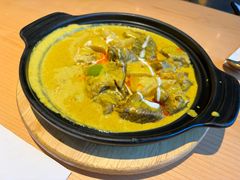 -KingThaia金泰兰(来福士中心店)