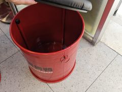 -蓉三少冒烤鸭·四川小吃集(北京首店)