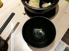 -云味馆·云南菜·云南米线(景田店)