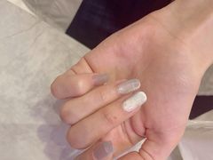-凤凰汇购物中心