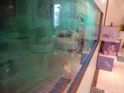 -丽美妍医疗美容·皮秒·立体分层抗衰