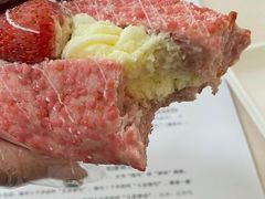 -奈雪的茶(太原北美N1店)