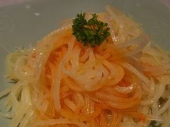 -涌上外婆桥(南塘店)