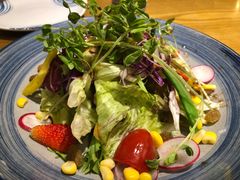 -樱町三味日本料理(城乡世纪广场店)