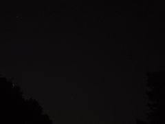 -红光山
