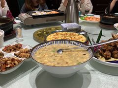 -船家渔(徐州北路店)