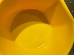 -蛙喔牛蛙(仙林万达茂店)