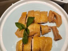 -钱塘宴(东站西子国际店)