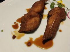 -江南赋(内蒙古大厦店)