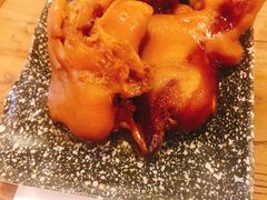 -每碗面馆(新鸿安大厦店)