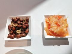 -老兴鲜(黄浦店)