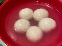 -欣旺·迎宾楼·百年无锡菜