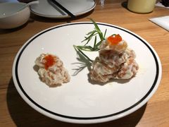 -太二酸菜鱼(石家庄万象城店)