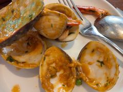 -UPPER KITCHEN(延安路店)