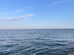 -锦州笔架山风景区