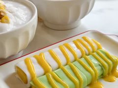 -129老爸茶丨清补凉