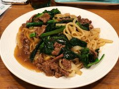 -唔止卤嘢·潮州府城菜(鹭江店)