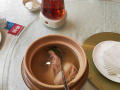 -神仙馆(衡山路店)