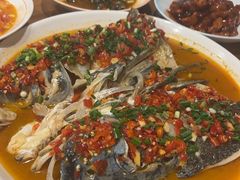 -丰乐餐厅·始于1999·本地老字号