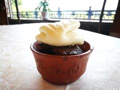 东坡焖肉-楼外楼(西湖景区孤山路店)
