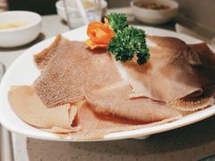 -海底捞火锅(方圆荟店)