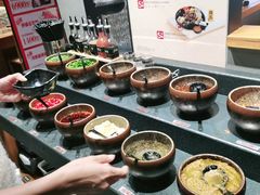 -呷哺呷哺(泰盛广场店)