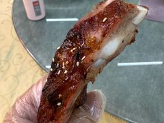-南沙辉记烧鸡·荔枝木炭火吊烧(旧镇店)