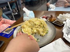 -老虎滩大连海鲜烧烤(水游城店)