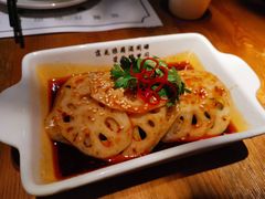 -胡桃里音乐酒馆(下沙店)