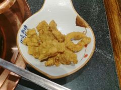 -镇江龙·火锅串串(武侯祠店)