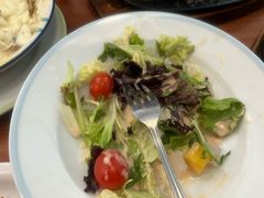 -萨莉亚意式餐厅(苏州食百家店)
