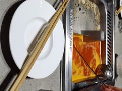 -海底捞火锅(龙湖北京大兴天街店)