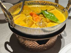 -BetterThai 泰加(苏州中心店)