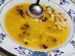 -鸭王烤鸭店(三里河店)