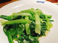 -老阿爸鲜鱼土菜(昆山花桥店)