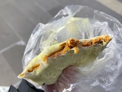 -固海糕团店
