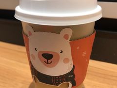 -茶百道(柏威年店)
