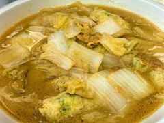 -上海怡沁园度假酒店