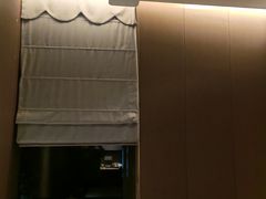 -大唐盲人按摩中心(怀宁路新粮仓店)