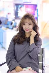 点击看大图 -P.STYLE 派斯造型