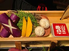 -牛道·和牛九食(市府恒隆广场店)