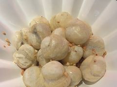 -渝蛙馆(新百店)