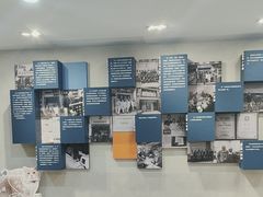 -伟伟宠物医院·CT影像中心·瑞派犬猫综合性门诊(汉口总院)